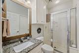 13922 Mingo Cay Court - Photo 6