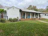 338 Chenoweth Drive - Photo 1
