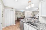 15002 Leeward Drive - Photo 13