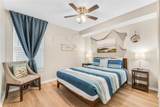 15002 Leeward Drive - Photo 15