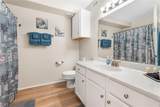 15002 Leeward Drive - Photo 17