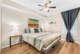 15002 Leeward Drive - Photo 19