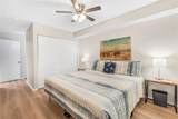 15002 Leeward Drive - Photo 20