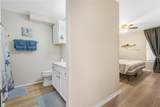 15002 Leeward Drive - Photo 21