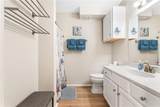 15002 Leeward Drive - Photo 22