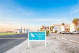 15002 Leeward Drive - Photo 4