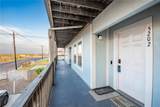 15002 Leeward Drive - Photo 5