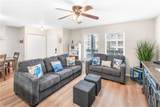 15002 Leeward Drive - Photo 6