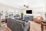 15002 Leeward Drive - Photo 7