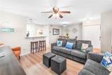15002 Leeward Drive - Photo 8