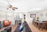 15002 Leeward Drive - Photo 9