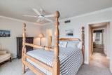 200 Cotter - Photo 15