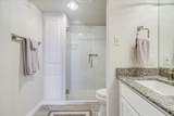 200 Cotter - Photo 18