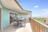 5973 State Highway 361 - Photo 1