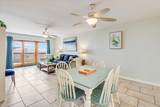 5973 State Highway 361 - Photo 10