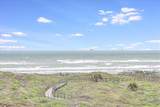 5973 State Highway 361 - Photo 11