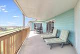 5973 State Highway 361 - Photo 12