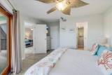 5973 State Highway 361 - Photo 14
