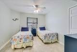 5973 State Highway 361 - Photo 17