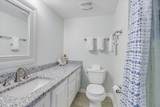 5973 State Highway 361 - Photo 19