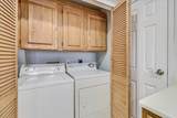 5973 State Highway 361 - Photo 21