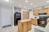 5973 State Highway 361 - Photo 4