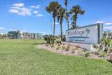 5973 State Highway 361 - Photo 40