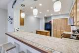 5973 State Highway 361 - Photo 5
