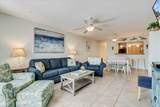 5973 State Highway 361 - Photo 7