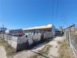 3012 Morgan Avenue - Photo 1
