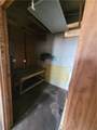 3012 Morgan Avenue - Photo 10