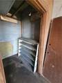 3012 Morgan Avenue - Photo 11