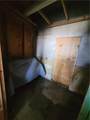 3012 Morgan Avenue - Photo 12