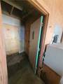 3012 Morgan Avenue - Photo 13