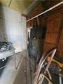 3012 Morgan Avenue - Photo 15