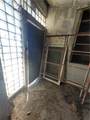 3012 Morgan Avenue - Photo 16