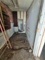 3012 Morgan Avenue - Photo 17