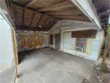 3012 Morgan Avenue - Photo 19