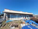 3012 Morgan Avenue - Photo 2