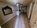 3012 Morgan Avenue - Photo 20
