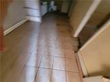 3012 Morgan Avenue - Photo 21