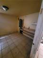 3012 Morgan Avenue - Photo 23