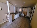 3012 Morgan Avenue - Photo 24
