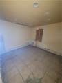 3012 Morgan Avenue - Photo 25