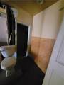 3012 Morgan Avenue - Photo 27