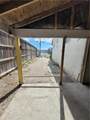 3012 Morgan Avenue - Photo 29