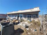 3012 Morgan Avenue - Photo 3