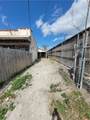 3012 Morgan Avenue - Photo 30
