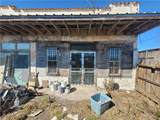 3012 Morgan Avenue - Photo 4