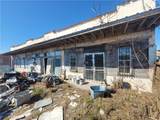 3012 Morgan Avenue - Photo 5